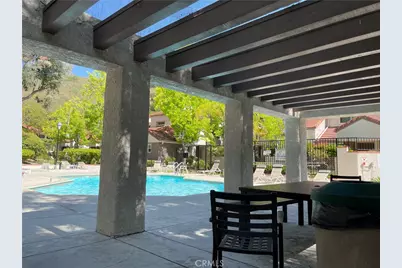 177 Via Colinas, Westlake Village, CA 91362 - Photo 29
