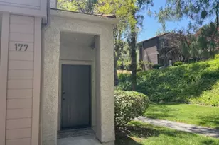 177 Via Colinas, Westlake Village, CA 91362 - Photo 1