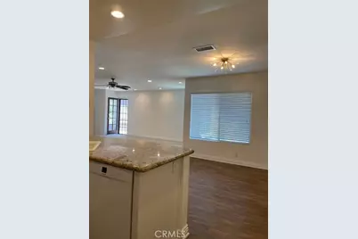 177 Via Colinas, Westlake Village, CA 91362 - Photo 13