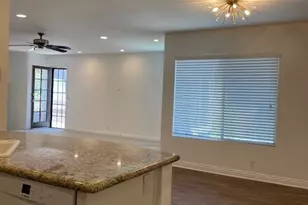 177 Via Colinas, Westlake Village, CA 91362 - Photo 13