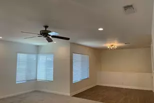 177 Via Colinas, Westlake Village, CA 91362 - Photo 15