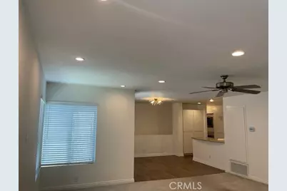 177 Via Colinas, Westlake Village, CA 91362 - Photo 13