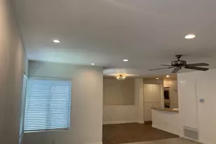 177 Via Colinas, Westlake Village, CA 91362 - Photo 13