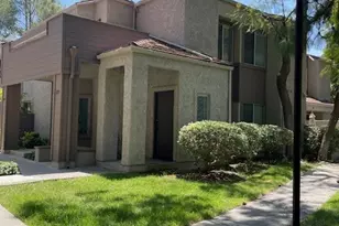 177 Via Colinas, Westlake Village, CA 91362 - Photo 3