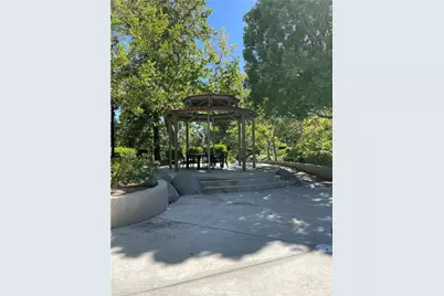 177 Via Colinas, Westlake Village, CA 91362 - Photo 29