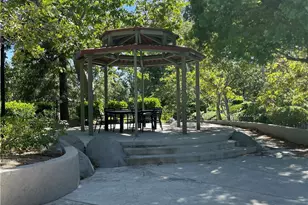 177 Via Colinas, Westlake Village, CA 91362 - Photo 29