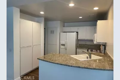 177 Via Colinas, Westlake Village, CA 91362 - Photo 9
