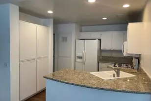 177 Via Colinas, Westlake Village, CA 91362 - Photo 9