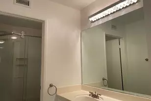 177 Via Colinas, Westlake Village, CA 91362 - Photo 21