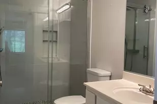 177 Via Colinas, Westlake Village, CA 91362 - Photo 17