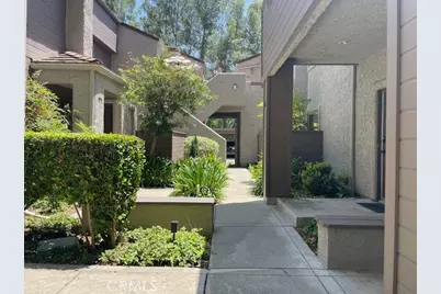 177 Via Colinas, Westlake Village, CA 91362 - Photo 7