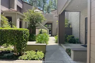 177 Via Colinas, Westlake Village, CA 91362 - Photo 7