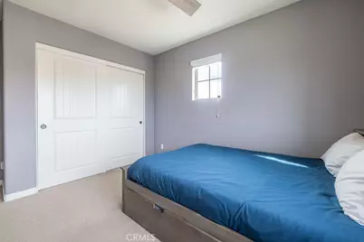 222 Crimson Circle, Big Bear City, CA 92314 - Photo 33