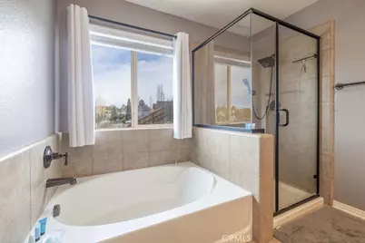 222 Crimson Circle, Big Bear City, CA 92314 - Photo 25