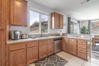 222 Crimson Circle, Big Bear City, CA 92314 - Photo 17