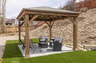 222 Crimson Cir, Big Bear City, CA 92314 - Photo 57