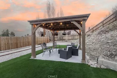 222 Crimson Circle, Big Bear City, CA 92314 - Photo 7