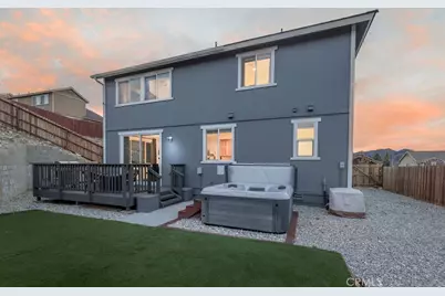 222 Crimson Circle, Big Bear City, CA 92314 - Photo 11