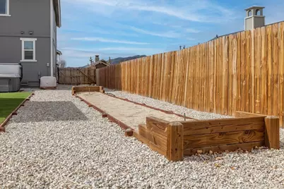 222 Crimson Circle, Big Bear City, CA 92314 - Photo 61