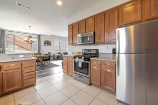 222 Crimson Cir, Big Bear City, CA 92314 - Photo 19