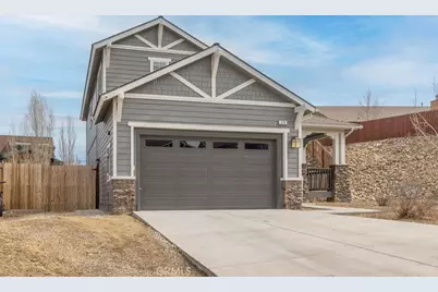 222 Crimson Circle, Big Bear City, CA 92314 - Photo 45