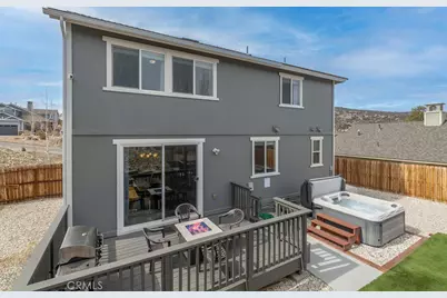 222 Crimson Circle, Big Bear City, CA 92314 - Photo 55