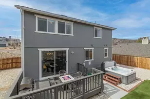 222 Crimson Cir, Big Bear City, CA 92314 - Photo 55