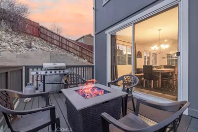 222 Crimson Circle, Big Bear City, CA 92314 - Photo 43
