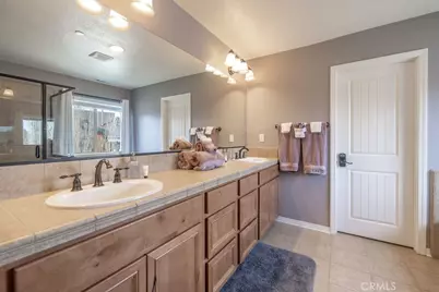 222 Crimson Circle, Big Bear City, CA 92314 - Photo 23