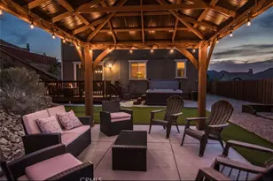 222 Crimson Cir, Big Bear City, CA 92314 - Photo 3