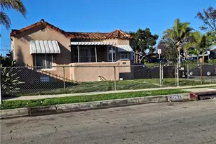 159 E 105th St, Los Angeles, CA 90003 - Photo 3