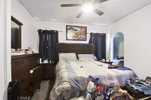 159 E 105th St, Los Angeles, CA 90003 - Photo 9