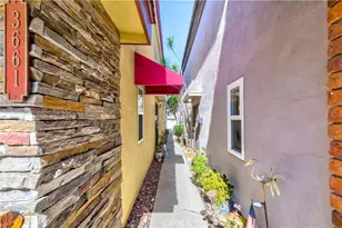 3659 Newton St, Torrance, CA 90505 - Photo 5