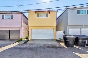 3659 Newton St, Torrance, CA 90505 - Photo 19