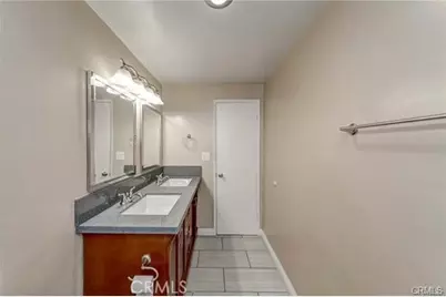 3659 Newton Street, Torrance, CA 90505 - Photo 7