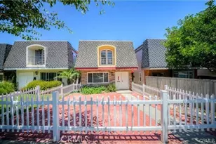 3659 Newton St, Torrance, CA 90505 - Photo 15