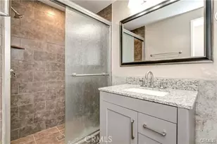 3659 Newton St, Torrance, CA 90505 - Photo 9