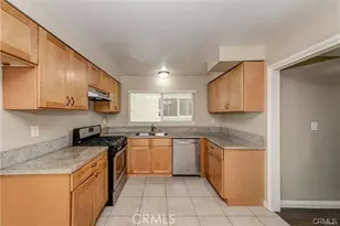 3659 Newton St, Torrance, CA 90505 - Photo 11