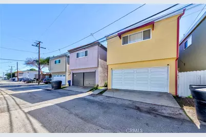 3659 Newton Street, Torrance, CA 90505 - Photo 17