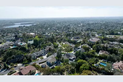 19111 Ridgeview Road, Villa Park, CA 92861 - Photo 45