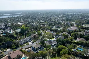 19111 Ridgeview Rd, Villa Park, CA 92861 - Photo 45