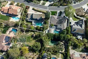 19111 Ridgeview Rd, Villa Park, CA 92861 - Photo 49
