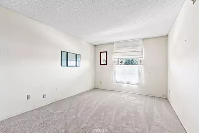 19111 Ridgeview Road, Villa Park, CA 92861 - Photo 31