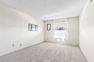 19111 Ridgeview Rd, Villa Park, CA 92861 - Photo 31