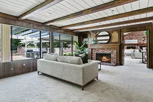 19111 Ridgeview Rd, Villa Park, CA 92861 - Photo 17