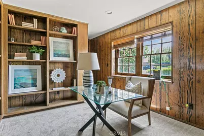 19111 Ridgeview Road, Villa Park, CA 92861 - Photo 23