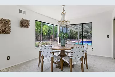 19111 Ridgeview Road, Villa Park, CA 92861 - Photo 13