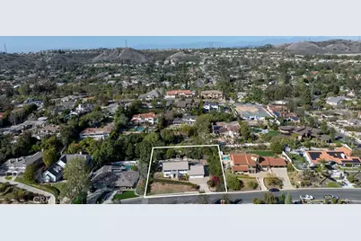 19111 Ridgeview Road, Villa Park, CA 92861 - Photo 53