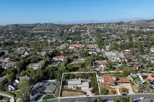 19111 Ridgeview Rd, Villa Park, CA 92861 - Photo 53