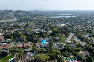 19111 Ridgeview Rd, Villa Park, CA 92861 - Photo 47